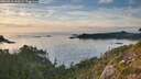 ./images/calvert/foggy-cove/20260918/foggy-cove20260918_190501M.jpg