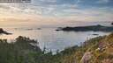 ./images/calvert/foggy-cove/20260918/foggy-cove20260918_191001M.jpg