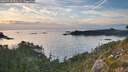 ./images/calvert/foggy-cove/20260918/foggy-cove20260918_191501M.jpg