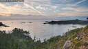 ./images/calvert/foggy-cove/20260918/foggy-cove20260918_192001M.jpg