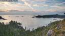 ./images/calvert/foggy-cove/20260918/foggy-cove20260918_192501M.jpg