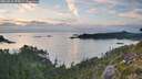 ./images/calvert/foggy-cove/20260918/foggy-cove20260918_193001M.jpg