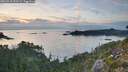 ./images/calvert/foggy-cove/20260918/foggy-cove20260918_193501M.jpg