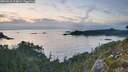 ./images/calvert/foggy-cove/20260918/foggy-cove20260918_194001M.jpg