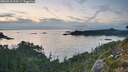 ./images/calvert/foggy-cove/20260918/foggy-cove20260918_194502M.jpg