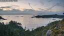 ./images/calvert/foggy-cove/20260918/foggy-cove20260918_195001M.jpg
