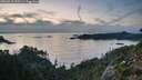 ./images/calvert/foggy-cove/20260918/foggy-cove20260918_195501M.jpg