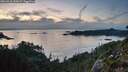 ./images/calvert/foggy-cove/20260918/foggy-cove20260918_200001M.jpg
