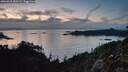 ./images/calvert/foggy-cove/20260918/foggy-cove20260918_200502M.jpg