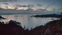 ./images/calvert/foggy-cove/20260918/foggy-cove20260918_201001M.jpg