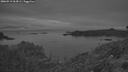 ./images/calvert/foggy-cove/20260919/foggy-cove20260919_064501M.jpg
