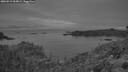 ./images/calvert/foggy-cove/20260919/foggy-cove20260919_065002M.jpg