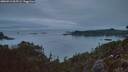 ./images/calvert/foggy-cove/20260919/foggy-cove20260919_065501M.jpg