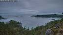 ./images/calvert/foggy-cove/20260919/foggy-cove20260919_070001M.jpg