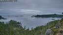 ./images/calvert/foggy-cove/20260919/foggy-cove20260919_070501M.jpg