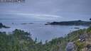 ./images/calvert/foggy-cove/20260919/foggy-cove20260919_071001M.jpg