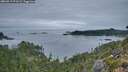 ./images/calvert/foggy-cove/20260919/foggy-cove20260919_071501M.jpg