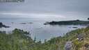 ./images/calvert/foggy-cove/20260919/foggy-cove20260919_072501M.jpg