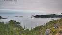 ./images/calvert/foggy-cove/20260919/foggy-cove20260919_073501M.jpg
