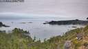 ./images/calvert/foggy-cove/20260919/foggy-cove20260919_074001M.jpg
