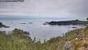 ./images/calvert/foggy-cove/20260919/foggy-cove20260919_074501M.jpg