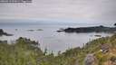 ./images/calvert/foggy-cove/20260919/foggy-cove20260919_075001M.jpg