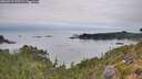 ./images/calvert/foggy-cove/20260919/foggy-cove20260919_075501M.jpg