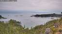 ./images/calvert/foggy-cove/20260919/foggy-cove20260919_080001M.jpg