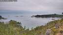 ./images/calvert/foggy-cove/20260919/foggy-cove20260919_080501M.jpg