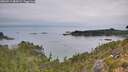 ./images/calvert/foggy-cove/20260919/foggy-cove20260919_081001M.jpg