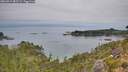 ./images/calvert/foggy-cove/20260919/foggy-cove20260919_081501M.jpg