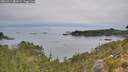 ./images/calvert/foggy-cove/20260919/foggy-cove20260919_082001M.jpg
