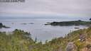./images/calvert/foggy-cove/20260919/foggy-cove20260919_082502M.jpg