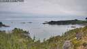./images/calvert/foggy-cove/20260919/foggy-cove20260919_083002M.jpg
