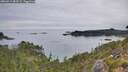 ./images/calvert/foggy-cove/20260919/foggy-cove20260919_083501M.jpg
