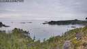 ./images/calvert/foggy-cove/20260919/foggy-cove20260919_084501M.jpg