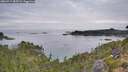 ./images/calvert/foggy-cove/20260919/foggy-cove20260919_085501M.jpg
