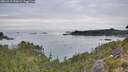 ./images/calvert/foggy-cove/20260919/foggy-cove20260919_090002M.jpg