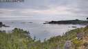 ./images/calvert/foggy-cove/20260919/foggy-cove20260919_090501M.jpg