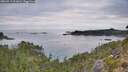 ./images/calvert/foggy-cove/20260919/foggy-cove20260919_091001M.jpg