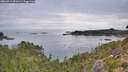 ./images/calvert/foggy-cove/20260919/foggy-cove20260919_091501M.jpg