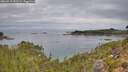 ./images/calvert/foggy-cove/20260919/foggy-cove20260919_092501M.jpg