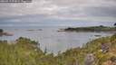 ./images/calvert/foggy-cove/20260919/foggy-cove20260919_093001M.jpg