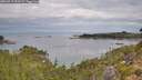 ./images/calvert/foggy-cove/20260919/foggy-cove20260919_093501M.jpg