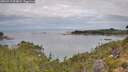./images/calvert/foggy-cove/20260919/foggy-cove20260919_094001M.jpg