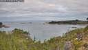 ./images/calvert/foggy-cove/20260919/foggy-cove20260919_094501M.jpg