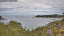 ./images/calvert/foggy-cove/20260919/foggy-cove20260919_095002M.jpg