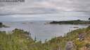 ./images/calvert/foggy-cove/20260919/foggy-cove20260919_095501M.jpg