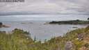 ./images/calvert/foggy-cove/20260919/foggy-cove20260919_100001M.jpg