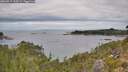 ./images/calvert/foggy-cove/20260919/foggy-cove20260919_100501M.jpg